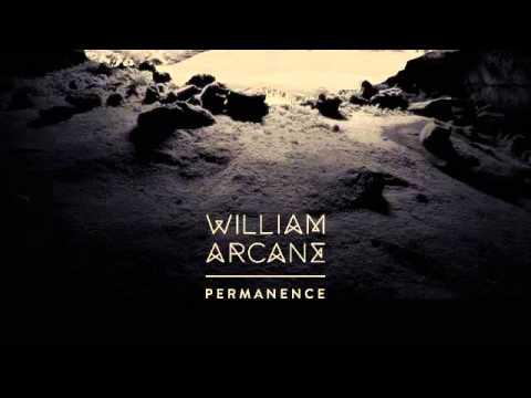 William Arcane - Departed [Pictures Music]