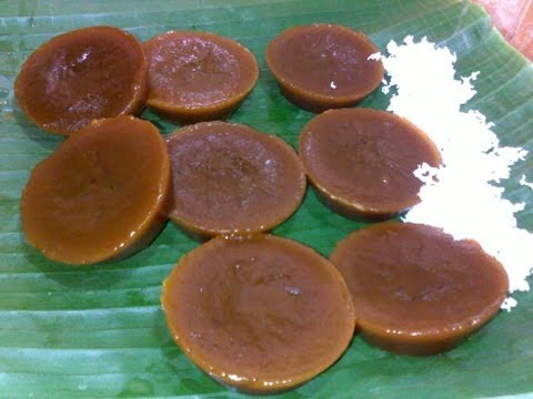 Mga recipe na may berdeng coffee cellulite Alla Pugacheva site tungkol sa pagbaba ng timbang