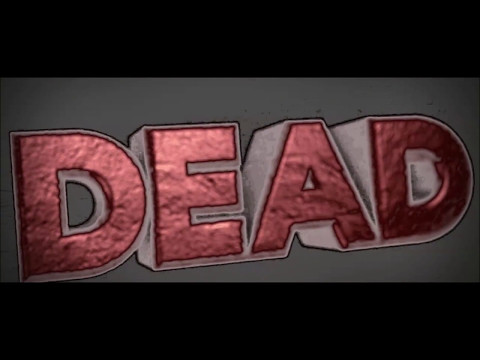 Introducing DEAD Audi - Made in Germany Episode #3