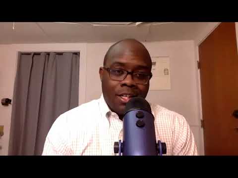 YouTube video thumbnail