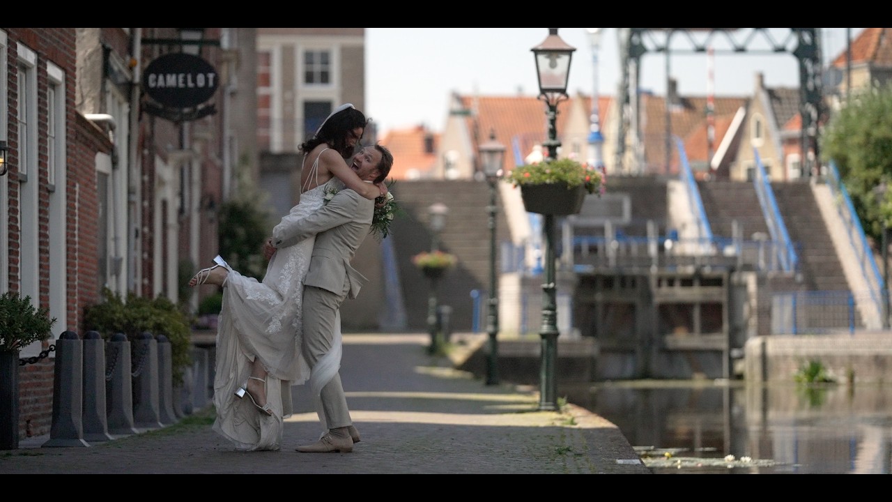 Klik om video te laden en af te spelen