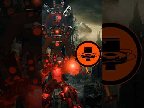 Titan Speaker Man Upgrade vs All Astro Toilet & || EPIC BATTLE STRONGEST #fyp #skibiditoilet