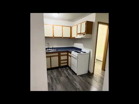 1137 Pleasant Street - Video 2 of 2