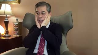 [샘플영상] 행위 중독 이해와 치료
