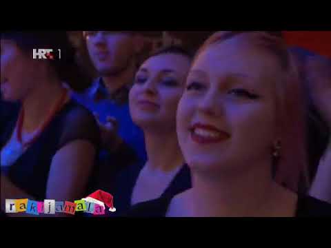 Parni Valjak / Unplugged / Hitovi