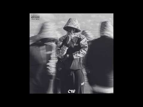 MELODIC TYPE BEAT - "BREAK" | TRAP BEAT 2026 | EMOTIONAL TYPE BEAT 2026 | FREESTYLE BEAT 2026