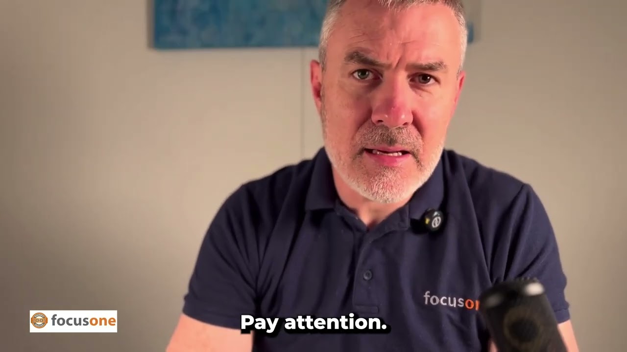 Why Value Propositions Don’t Work Anymore