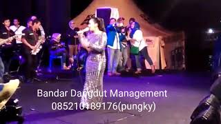 Download lagu Rena kdi live concert kopi abc di sagaranten sukabumi mp3