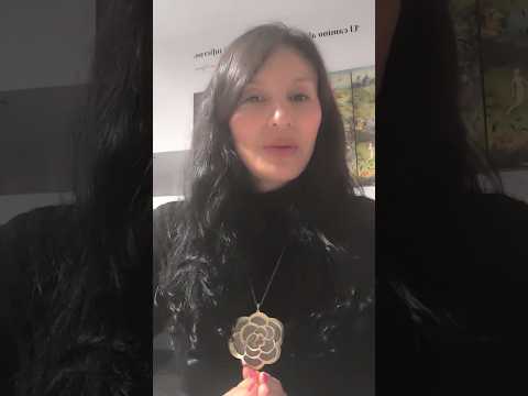 Gracias ❤️🇨🇴 Valparaíso Antioquia Colombia