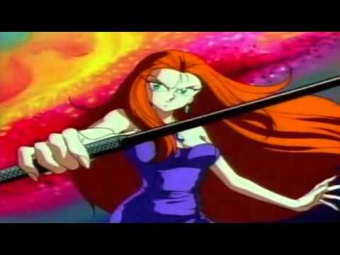 Best SMW Music 66 - Ghost Sweeper Mikami - Haunted Shopping Mall