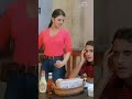 Akshaye Khanna Aishwarya Rai Aa Ab Laut Chalen 199 Short Viral Status Trendingreels