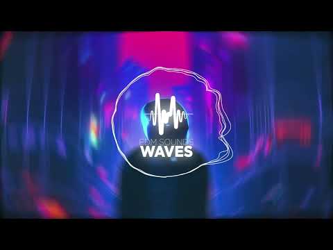 |Tech House| EMDI x NEXBOY - Losing Control (Extended Mix)