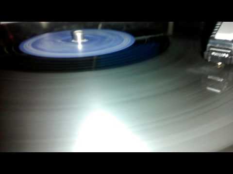 David e Beatriz - Louvores (Disco 78' Rotações Gravado p/ o Programa "Inspiração Matinal")