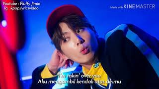 Download lagu [LIRIK] Pied Piper - BTS [SUB INDO] mp3