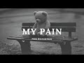 Free Sad Type Beat My Pain Emotional Rap Piano Instrumental 2026