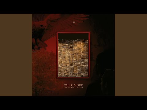 Pablo Mode (feat. Nevelik)