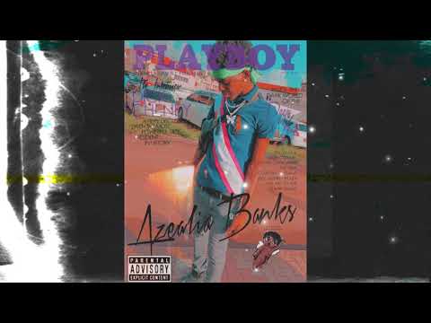 6. Only My Slimes Ft. Kayy Chapo