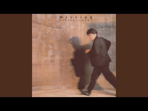 池田聡 の音楽、動画、統計および写真 | Last.fm