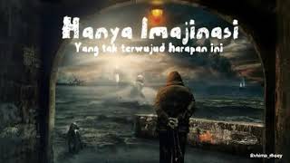 Download lagu Video Story WA 30 Detik Keren Terbaru | Imajinasiku | Status WA keren | Status WA populer mp3 Download lagu Video Story WA 30 Detik Keren Terbaru | Imajinasiku | Status WA keren | Status WA populer mp3