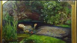 This is Civilisation: Save Our Souls