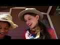 FETCH With Ruff Ruff RuffmanS5Ep9