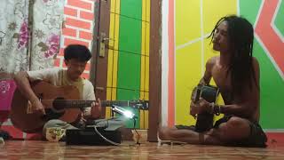 Download lagu momonon - kopi hitam  Cover mp3