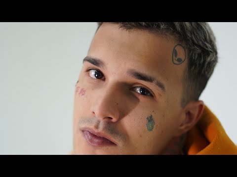 Mc Moreno - Tragédia 3 ( Fim da história) Prévia