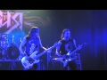 BEST SONG !!! All time !!!! ЛУЧШАЯ ПЕСНЯ!!! Всех времен ...