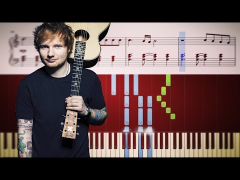 download lagu mp3 mp4 Download Easy Piano Sheet Music Free, download lagu Download Easy Piano Sheet Music Free gratis, unduh video klip Download Easy Piano Sheet Music Free