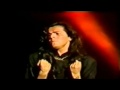 Modern Talking - Don't Worry (TV Show Spain ...