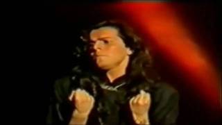 Modern Talking - Don&#39;t Worry (TV Show Spain 1987)