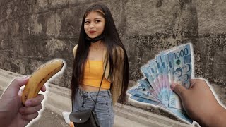 10,000 Pesos Kung Magagawa Mo To..