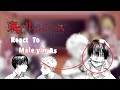 Tokyo Revenge React To Male Y N As 1 80 AU Mlm