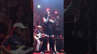 Download lagu Lala Widy : Gara gara sebotol ( live di Bali ). mp3 Download lagu Lala Widy : Gara gara sebotol ( live di Bali ). mp3
