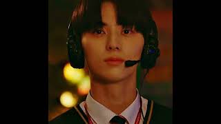 Download lagu Name : Live On #kdrama #shorts mp3