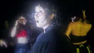 Yaeji – “booboo”