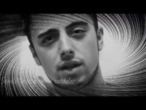 Serkan Pala - Hep Bu Zarar Geceler