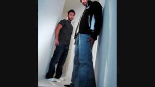 D-Clique- Better Days