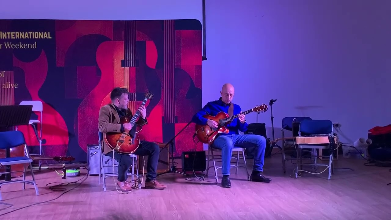 Video 2