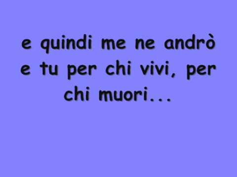 Alessandra Amoroso – L'amore non è un gioco Lyrics