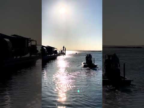 Mini trip to my beach city 🌊  Also shoutout to @cinnamon shore for the beach chairs & amazing hospi