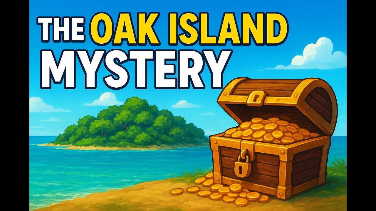 YouTube Thumbnail Downloader FULL HQ IMAGE