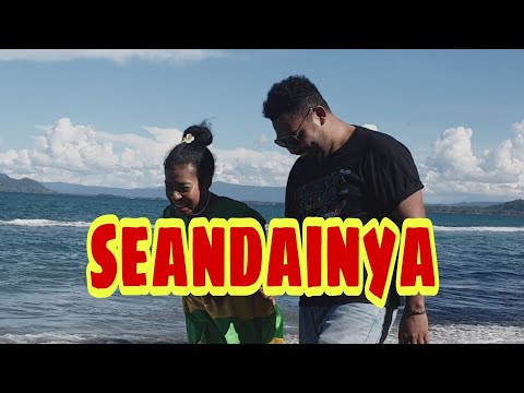 seandainya-pace-siput-komedi-papua