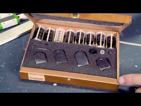 Malupit na MARBLE MACHINE CYBER BASS w/ rubber wheels