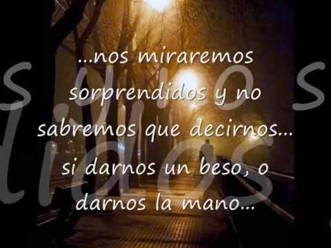 Un adiós anunciado-Gian Franco Pagliaro