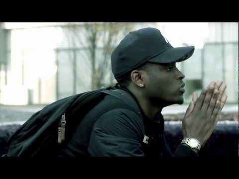 Recovery Tale (Short Film) November 2012.