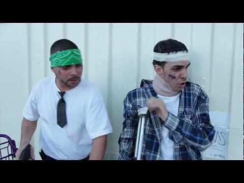 ELOTES! - Lil' Moco's Diary Ep. 5