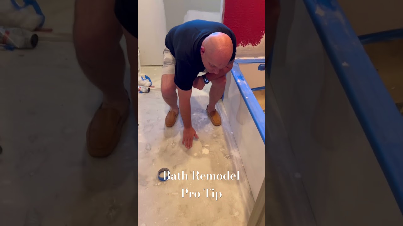 Build Austin TX - Project Video 3