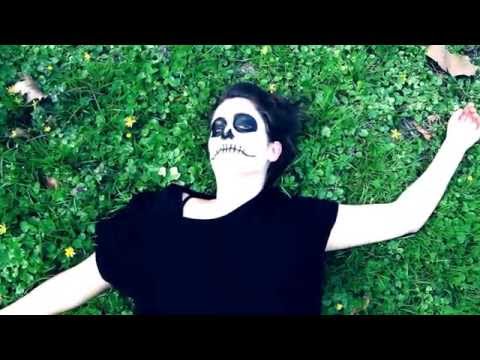 NIILA - GESPENSTER (Official Video) HD