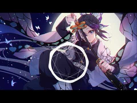 DJ Walkzz ft- DJ Ness - Splash The Bass